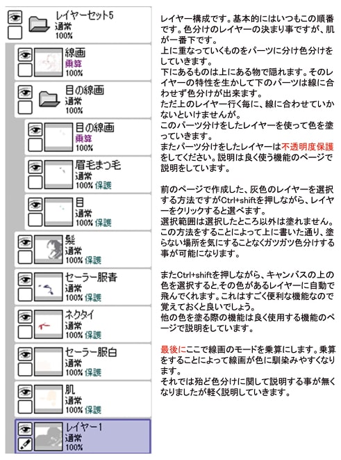 こうましろメイキング32