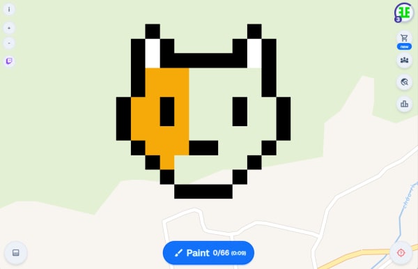 後で続きを描こう