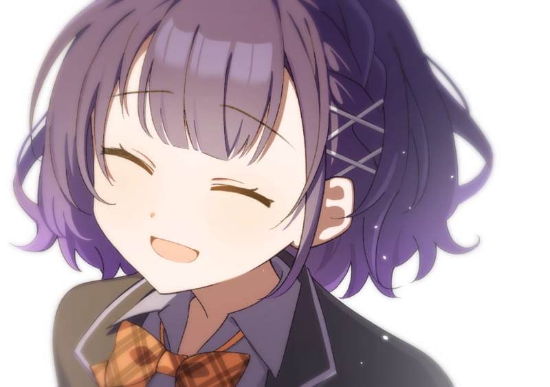 エフェクトと加工