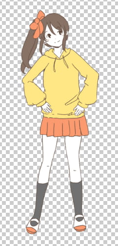 PNG画像を読み込む